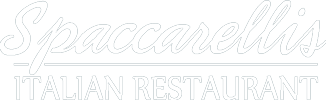 Spaccarelli's Restaurant